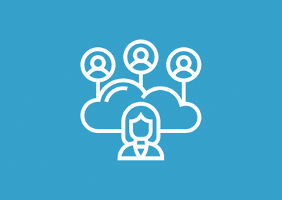 Modernizing Multi-Tenant CSP Infrastructure with OpenNebula: Moving Beyond VMware