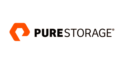 PureStorage 1