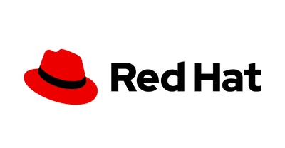Red Hat