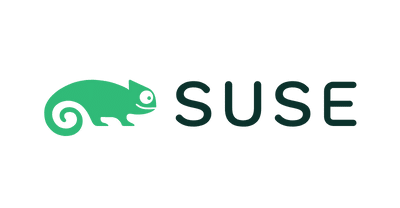 SUSE