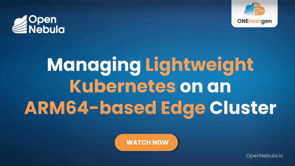 Kubernetes