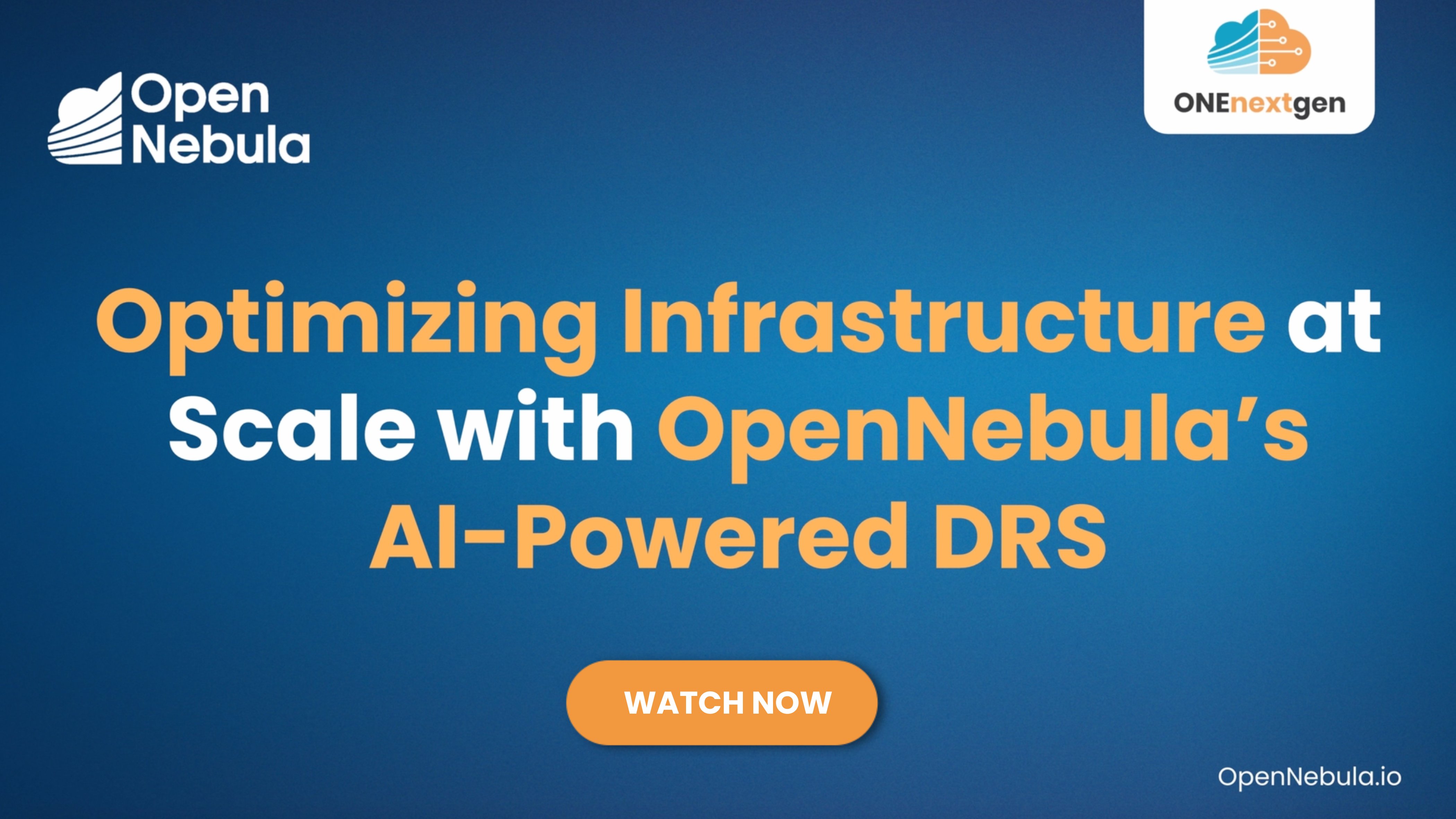 DRS Screencast cover