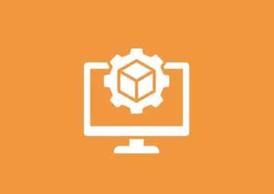 Getting Started with OpenNebula VM Templates