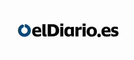 El Diario Logo