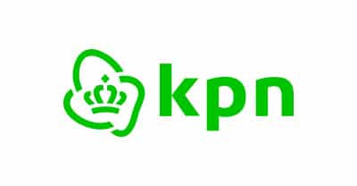 logo kpn