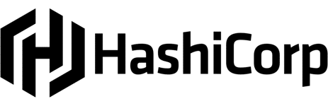 Find a partner 8 HashiCorp Logo