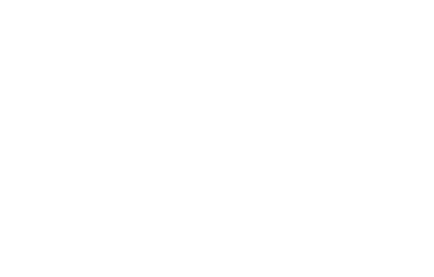 ONEnextgen logo white