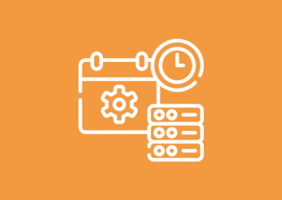 Getting Started with OpenNebula OneDRS 