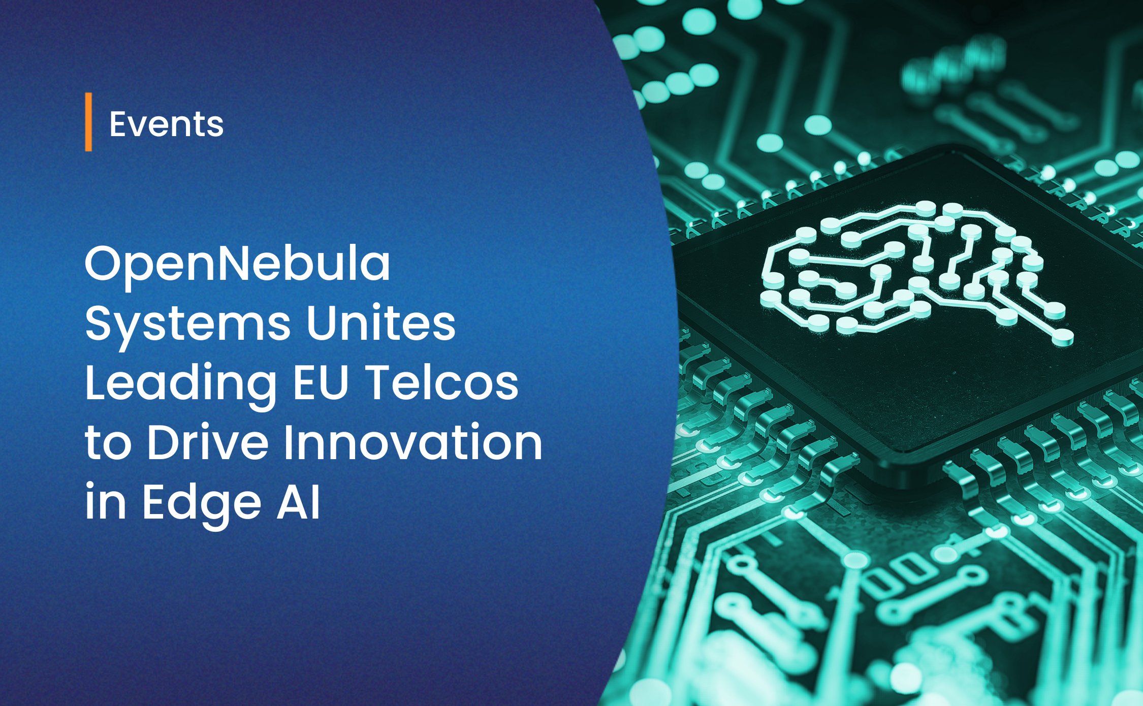 European Telcos Edge AI