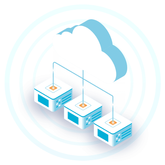 europe-cloud-innovation-opennebula Virt8ra Header