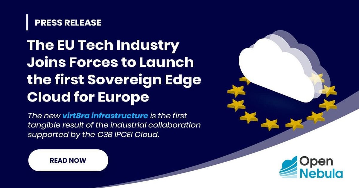Virt8ra press release