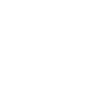 actionable knowledge icon