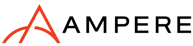 ampere