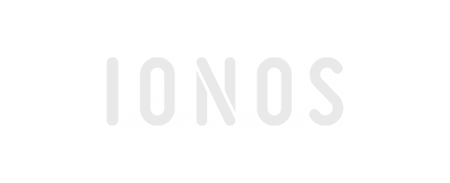 logo IONOS light