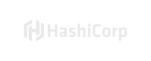 logo hashicorp light