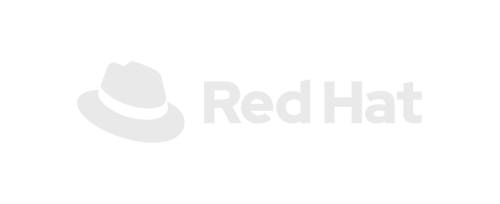 logo red hat
