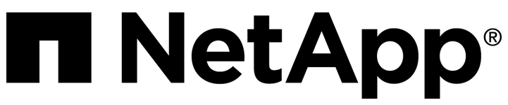 netapp logo