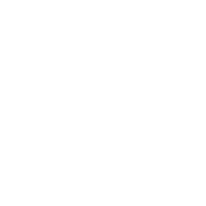 strategic insights icon