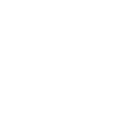 valuable networking icon