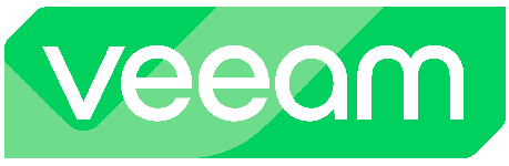 veeam
