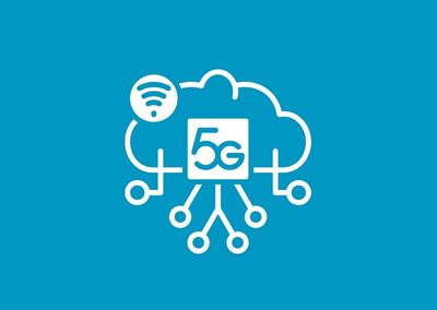 On-Demand Private 5G with Open vRAN and OpenNebula