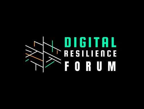 Digital Resilience Forum