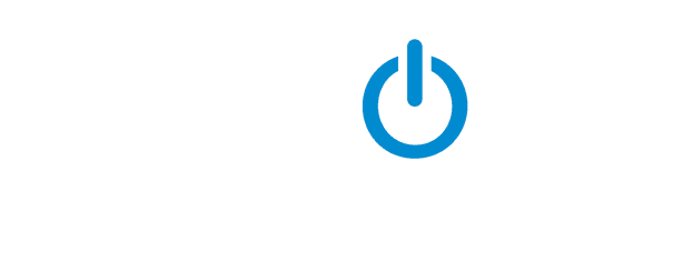 Encore Technologies logo