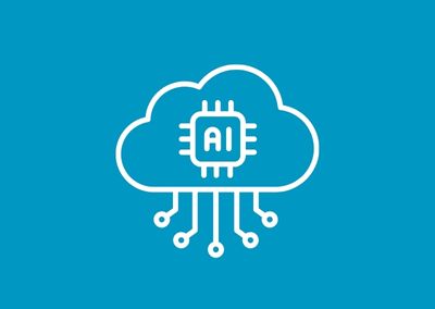 Streamlining Cloud Management with OpenNebula MCP Server