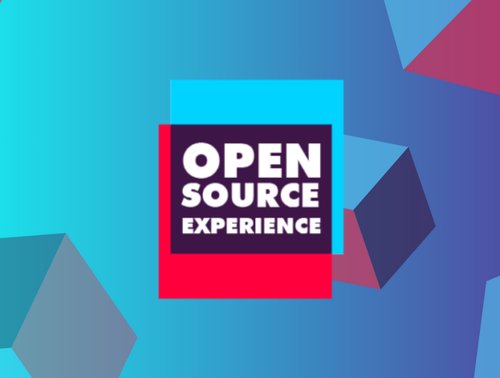 Open Source