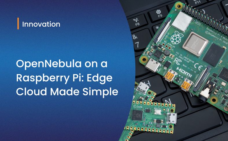 Raspberry Pi