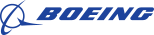 Boeing-Logo-OpenNebula-User