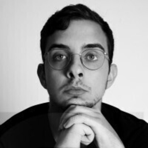 Streamlining Cloud Management with the OpenNebula MCP Server 2 Daniele Mingolla