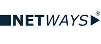 netways