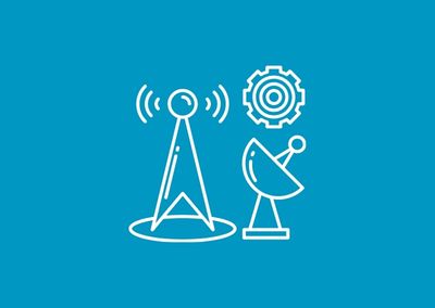 AI Factories for Telco Edge: End-to-End AI-RAN Automation with OpenNebula