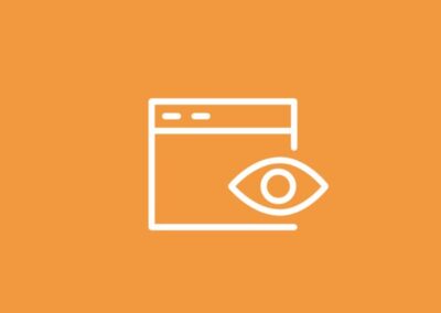 Creating Custom Views for Sunstone
