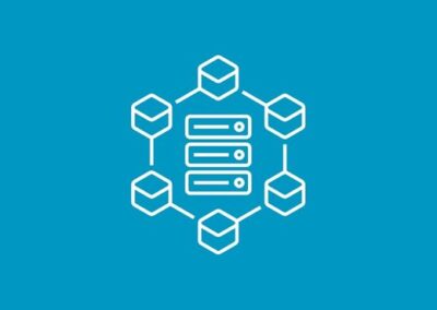 Simplifying Kubernetes Cluster Provisioning on OpenNebula with Persistent Storage