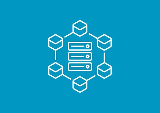 K8s webinar