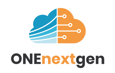 ONEnextgen logo