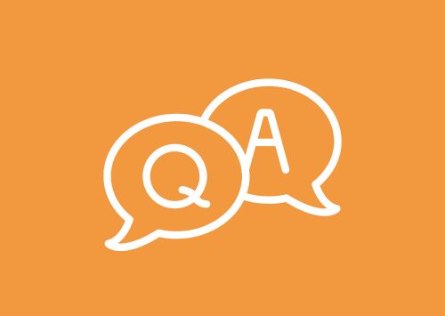 Office Hours OpenNebula AI factories webinar