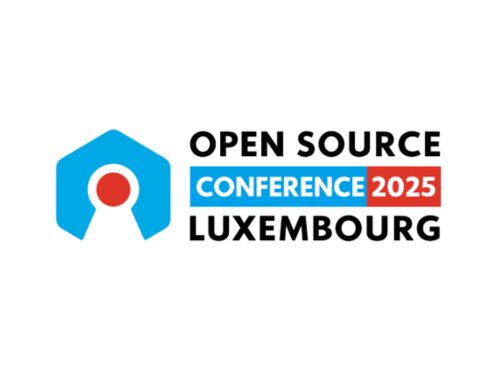 OpenSourceSummit