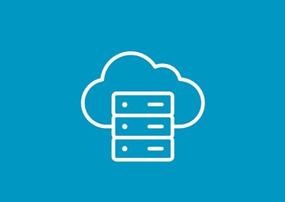 OpenNebula MCP Server