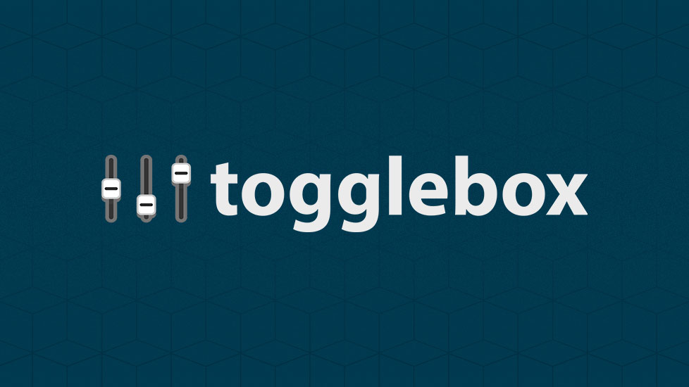 Togglebox Case Study