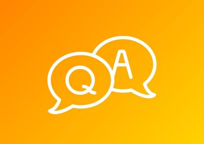 Virtual Networking in OpenNebula