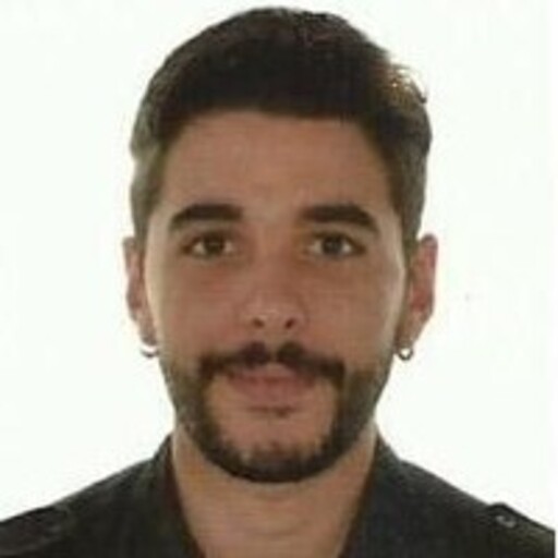 Simplifying Kubernetes Cluster Provisioning on OpenNebula with Persistent Storage 1 Aleix Ramírez Baena