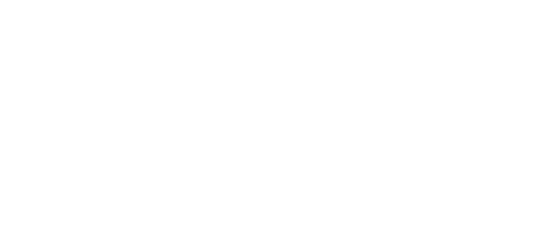 logo 8ra