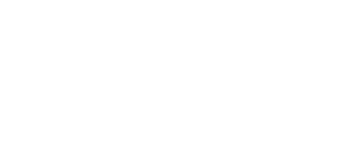 EuroStack logo