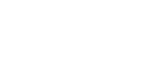 Logo Flower