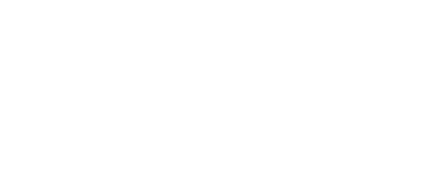 OpenNebula Platform 31 LINBIT logo