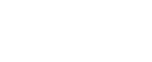 logo MariaDB