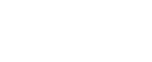 Nvidia logo